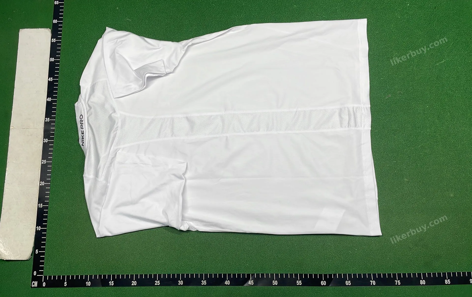 Nike Tee product reference 2