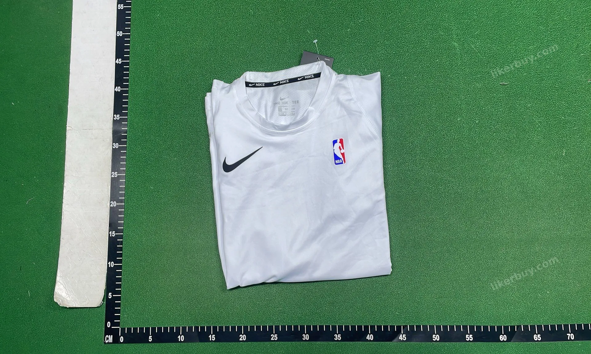 Nike Tee product reference 1
