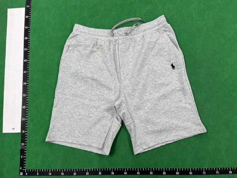 polo T-shirt QC photo