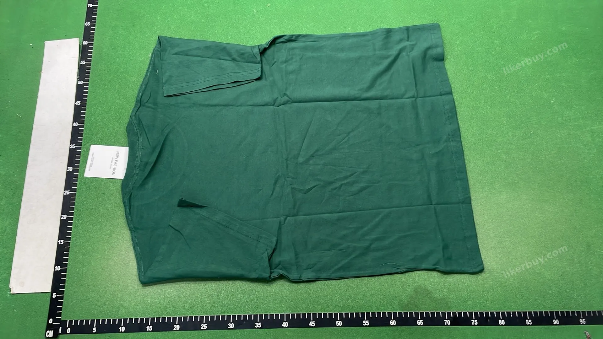 Amiri T-Shirts product reference 2