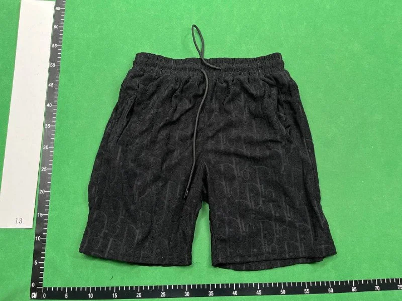 DIOR T-shirt QC photo