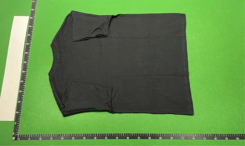 The North Face Tee QC photo