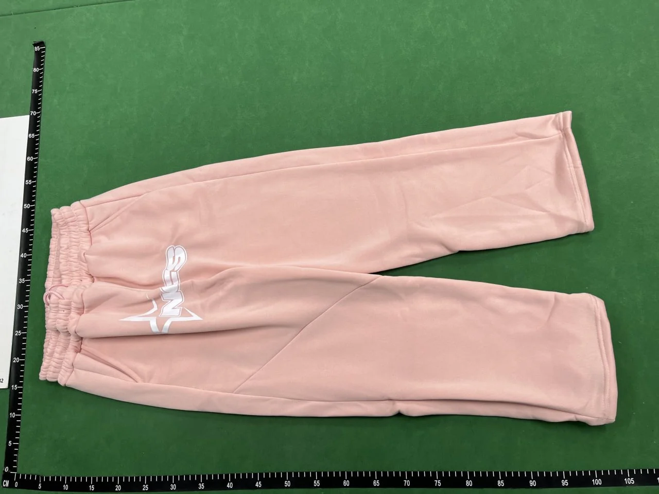 nofs Hoodie（color 29） QC photo