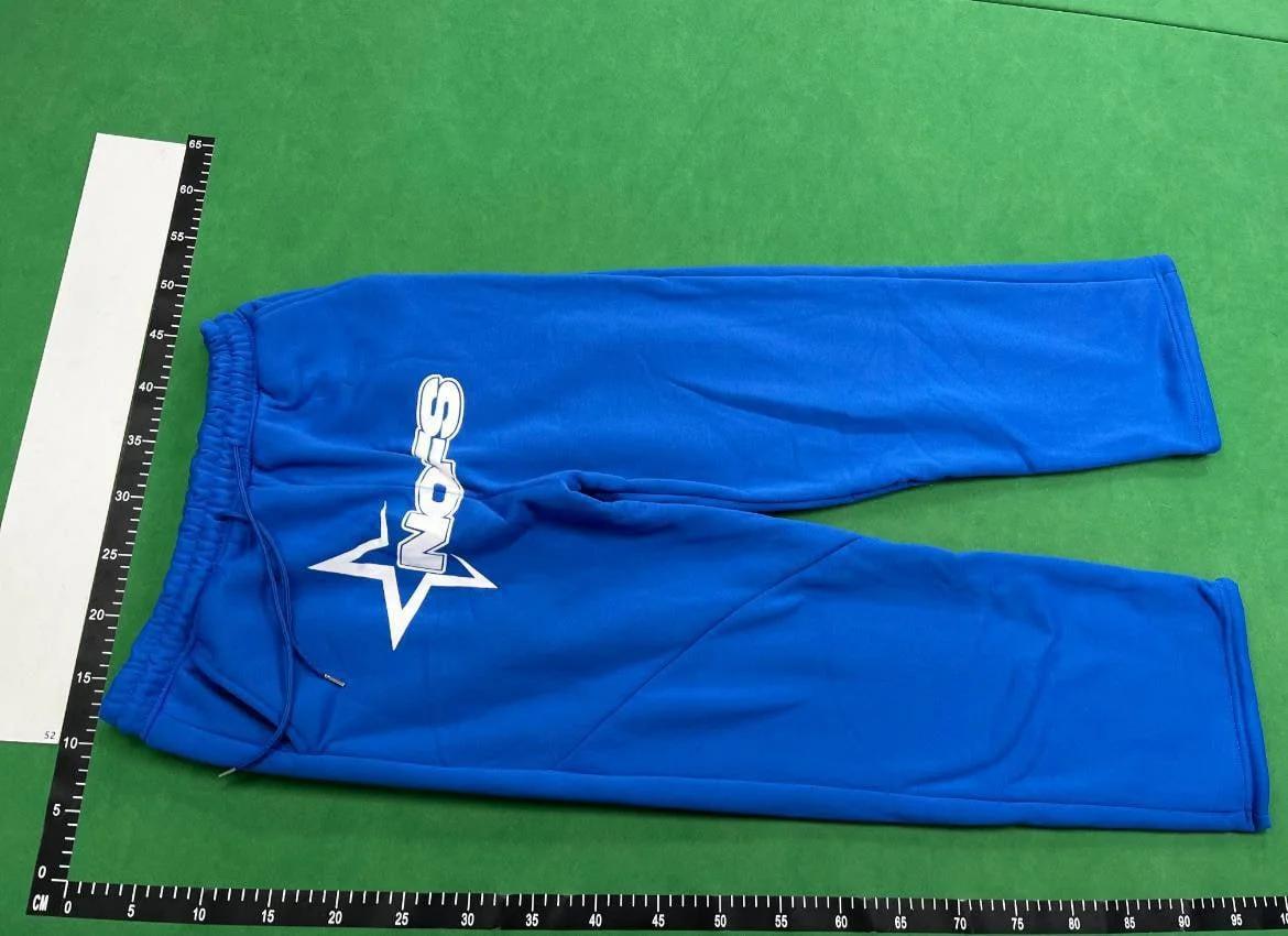 nofs Hoodie（color 29） QC photo