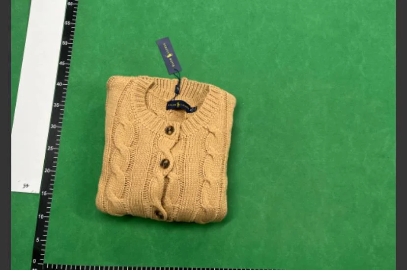 Ralph Lauren Women Sweatshirt QC photo