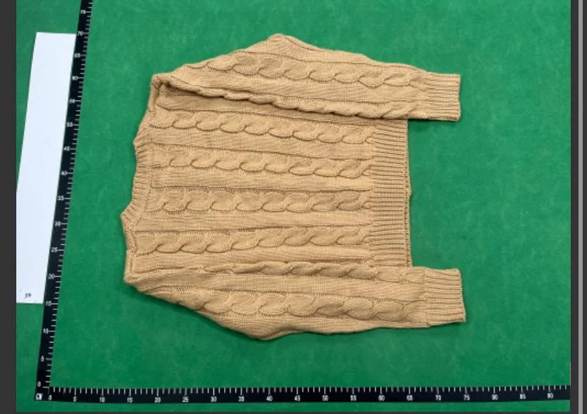 Ralph Lauren Women Sweatshirt QC photo
