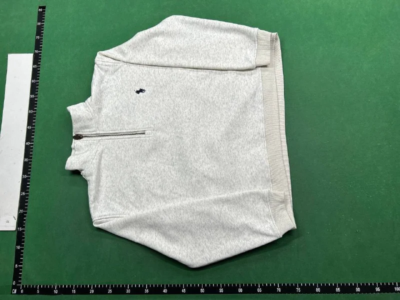 POLO RL QC photo