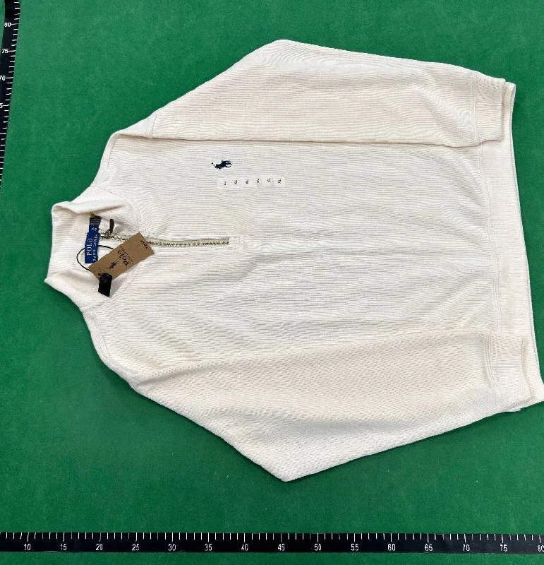 POLO RL QC photo