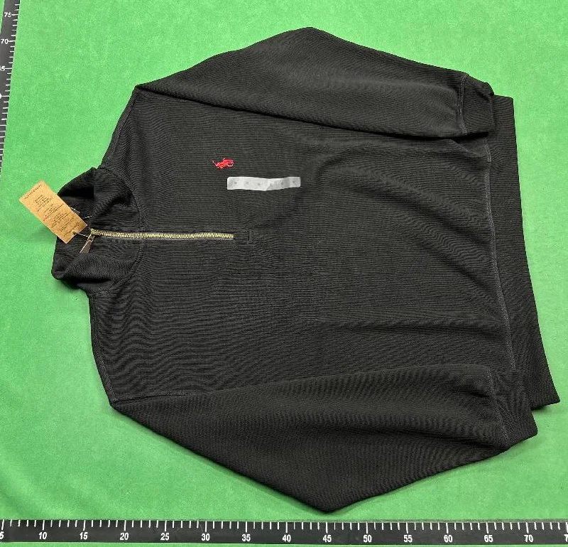 POLO RL QC photo