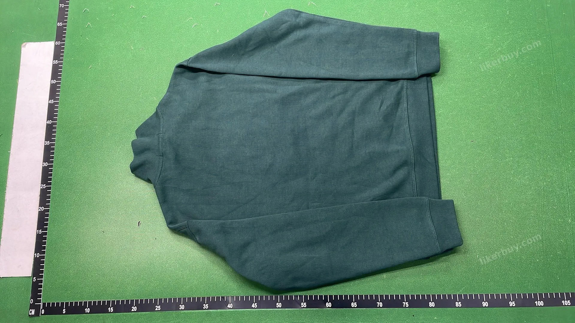 POLO RL product reference 2