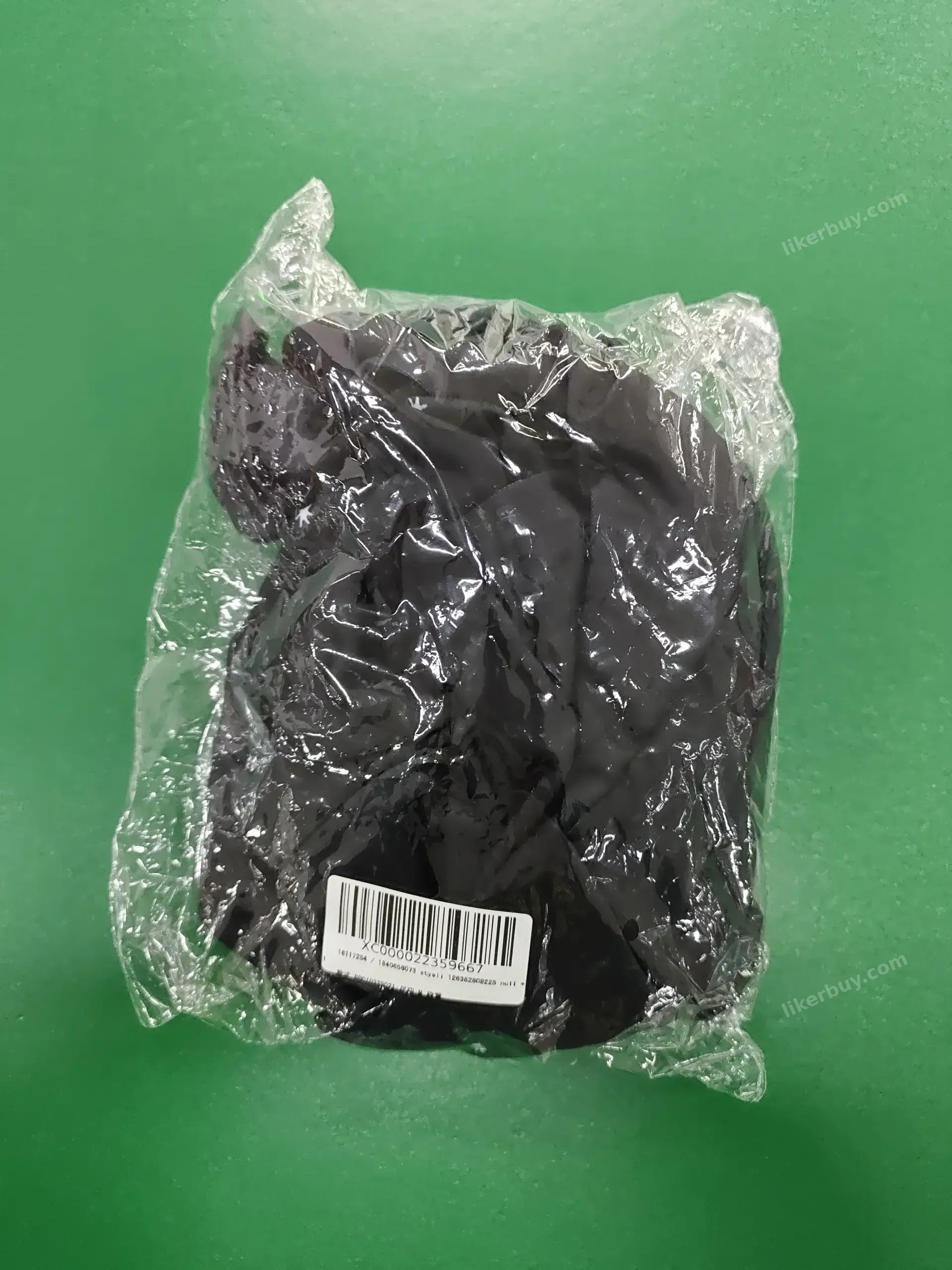 Hellstar Hoodie product reference 8