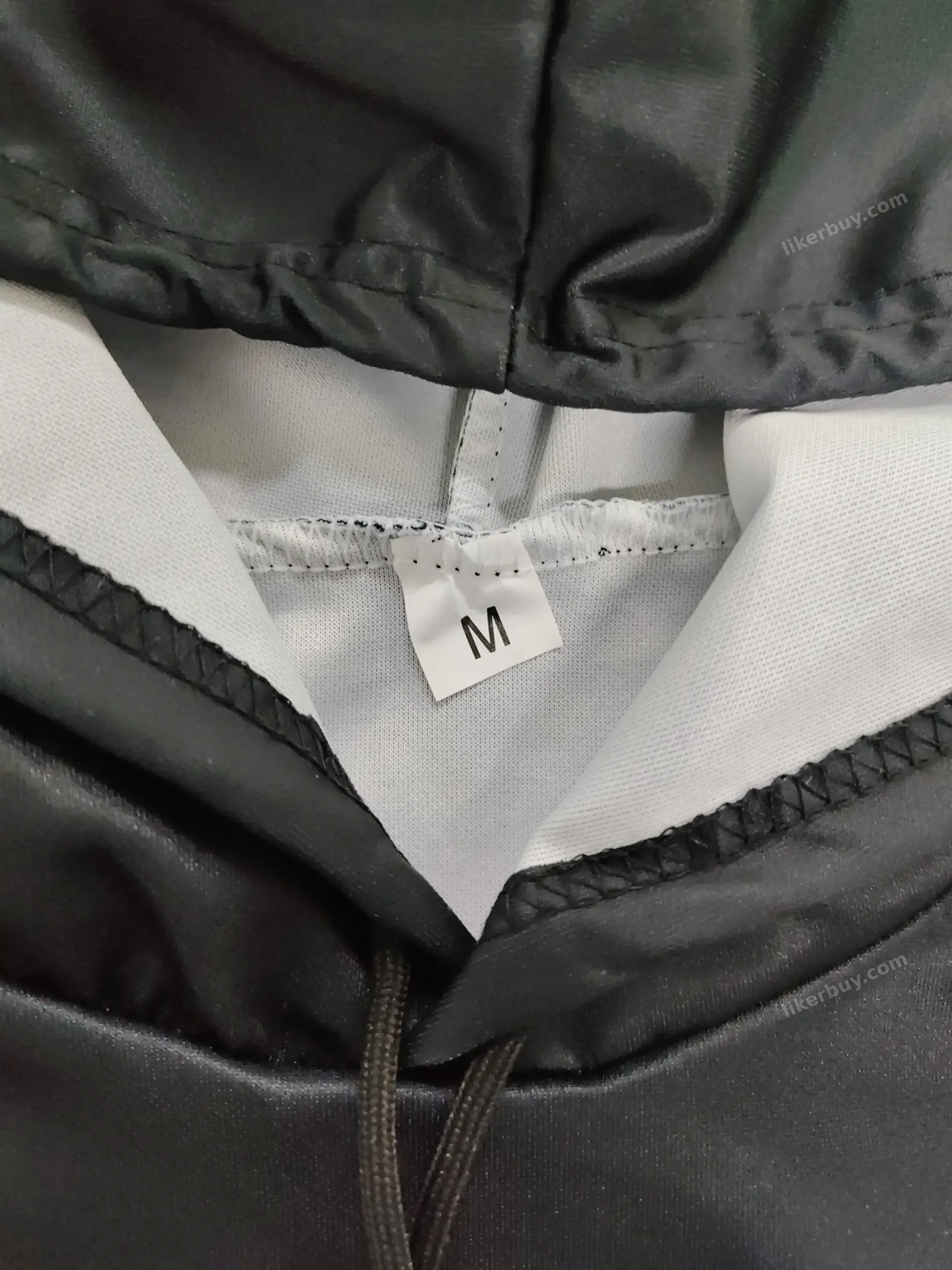 Hellstar Hoodie product reference 2
