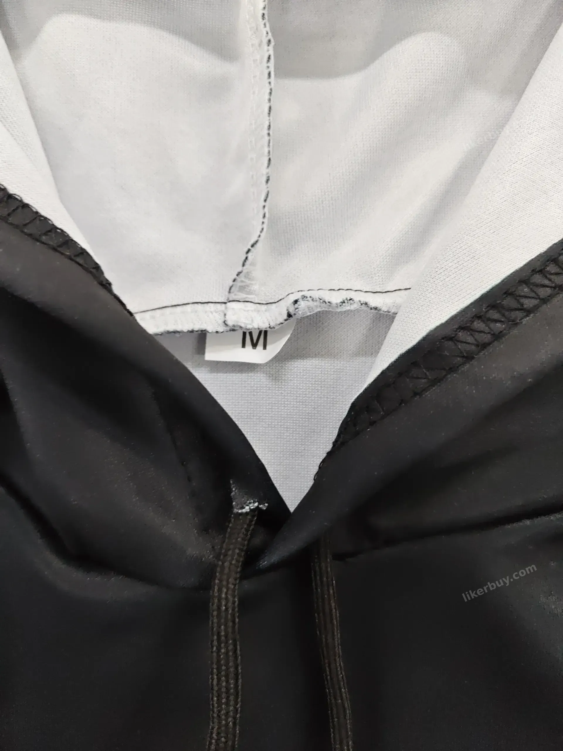 Hellstar Hoodie product reference 6