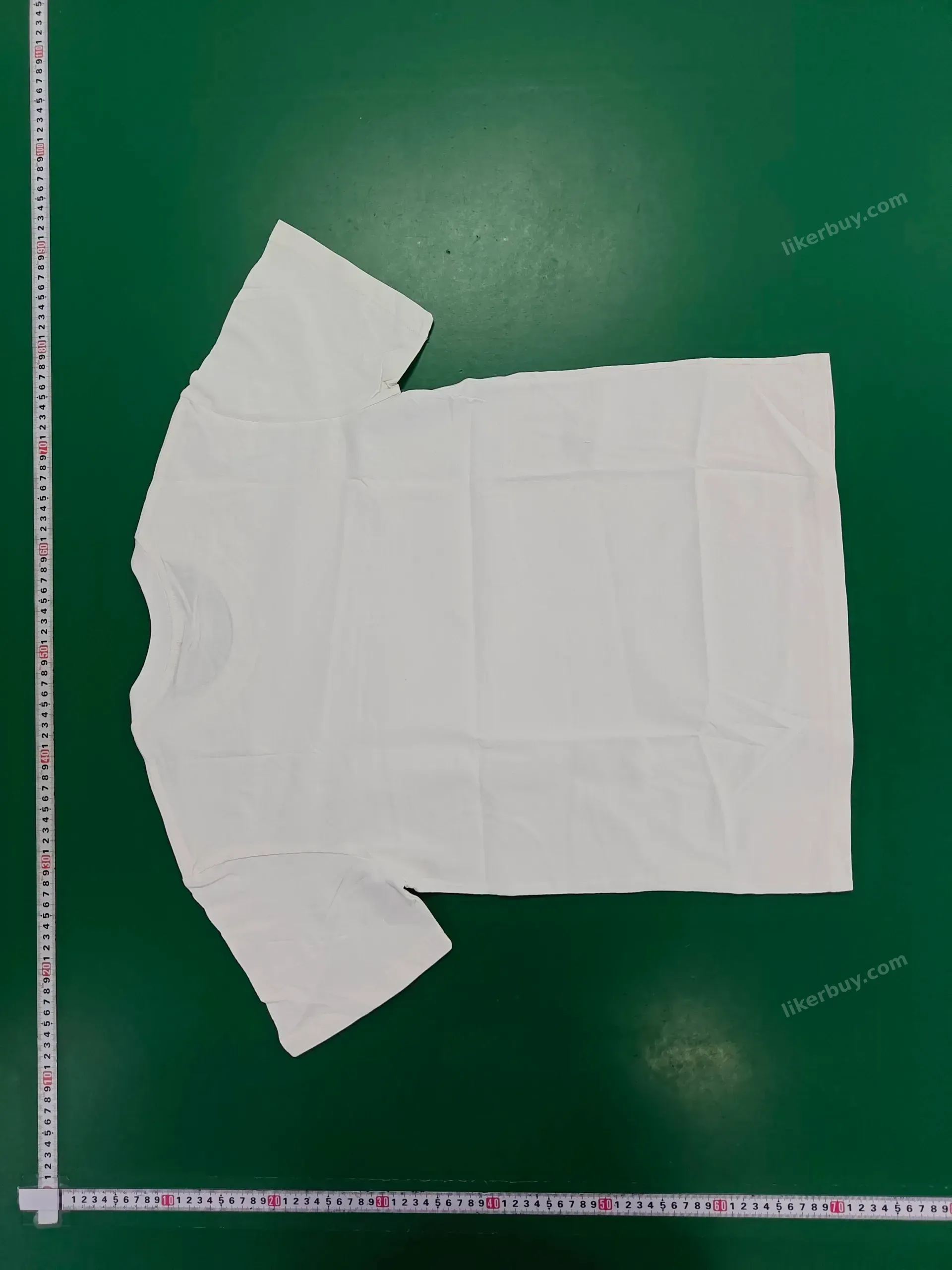 Rhude hoodie product reference 8