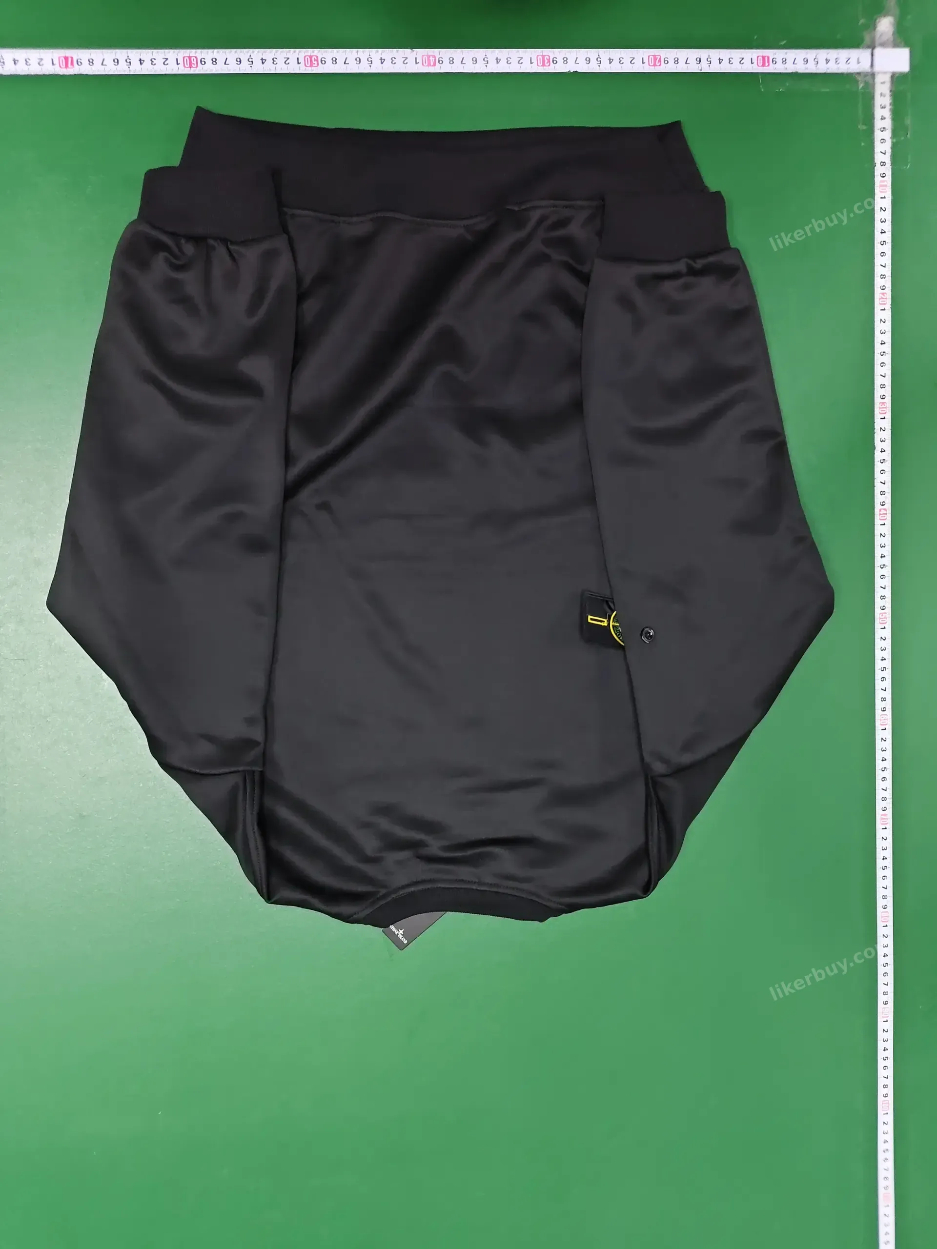Stone island hoodies product reference 2