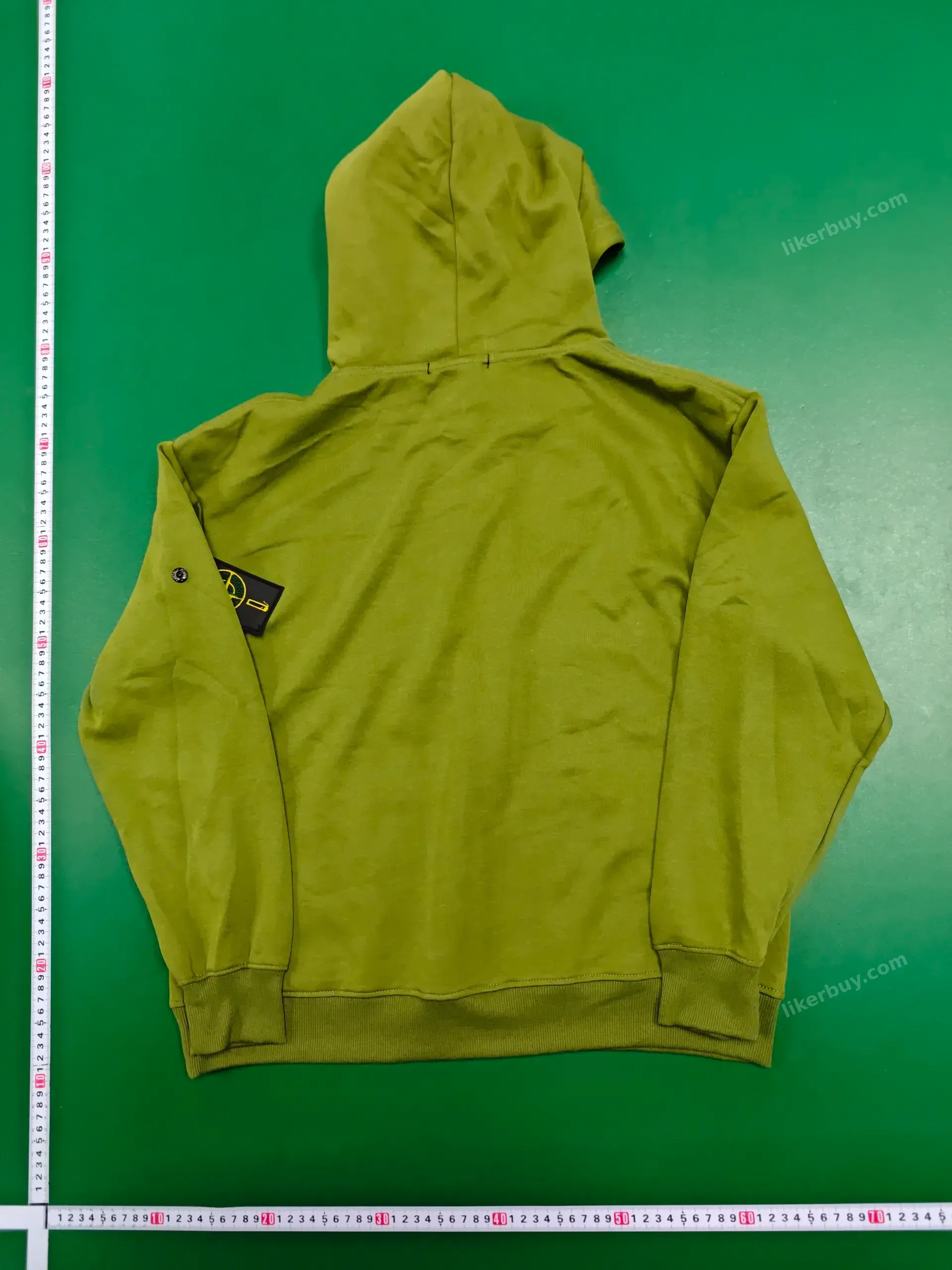 Stone island hoodies product reference 10