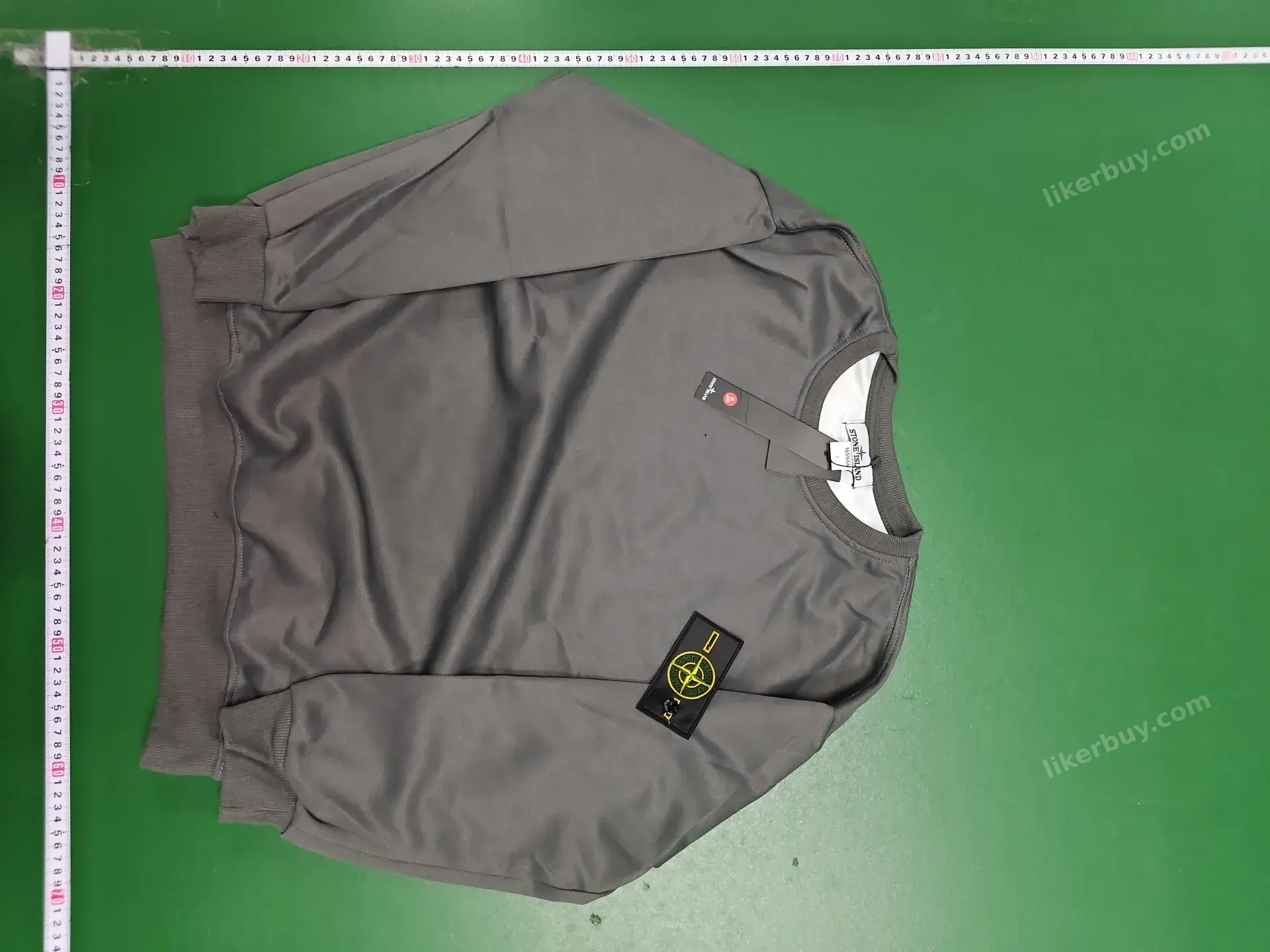Stone island hoodies product reference 8