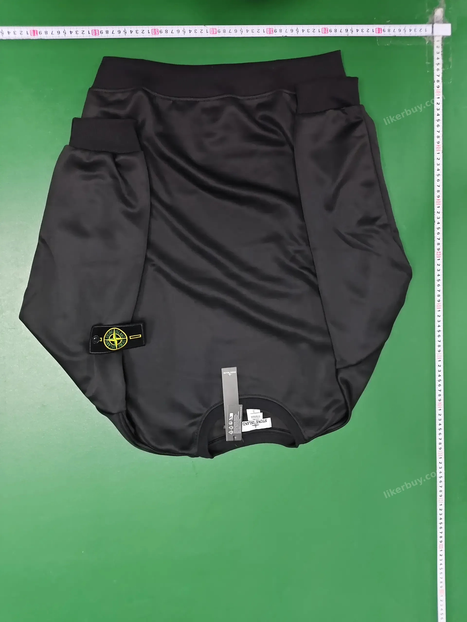 Stone island hoodies product reference 4