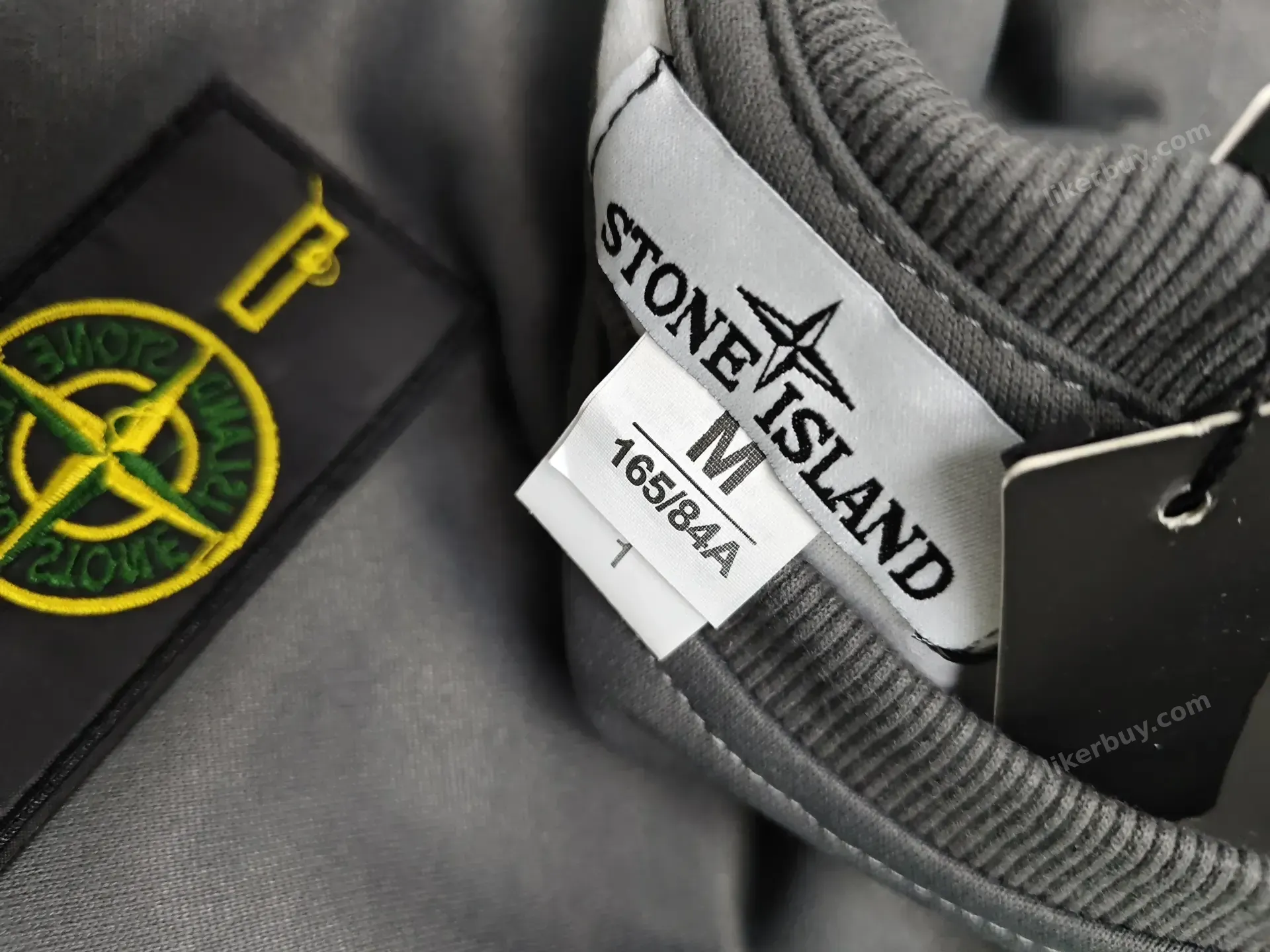Stone island hoodies product reference 7