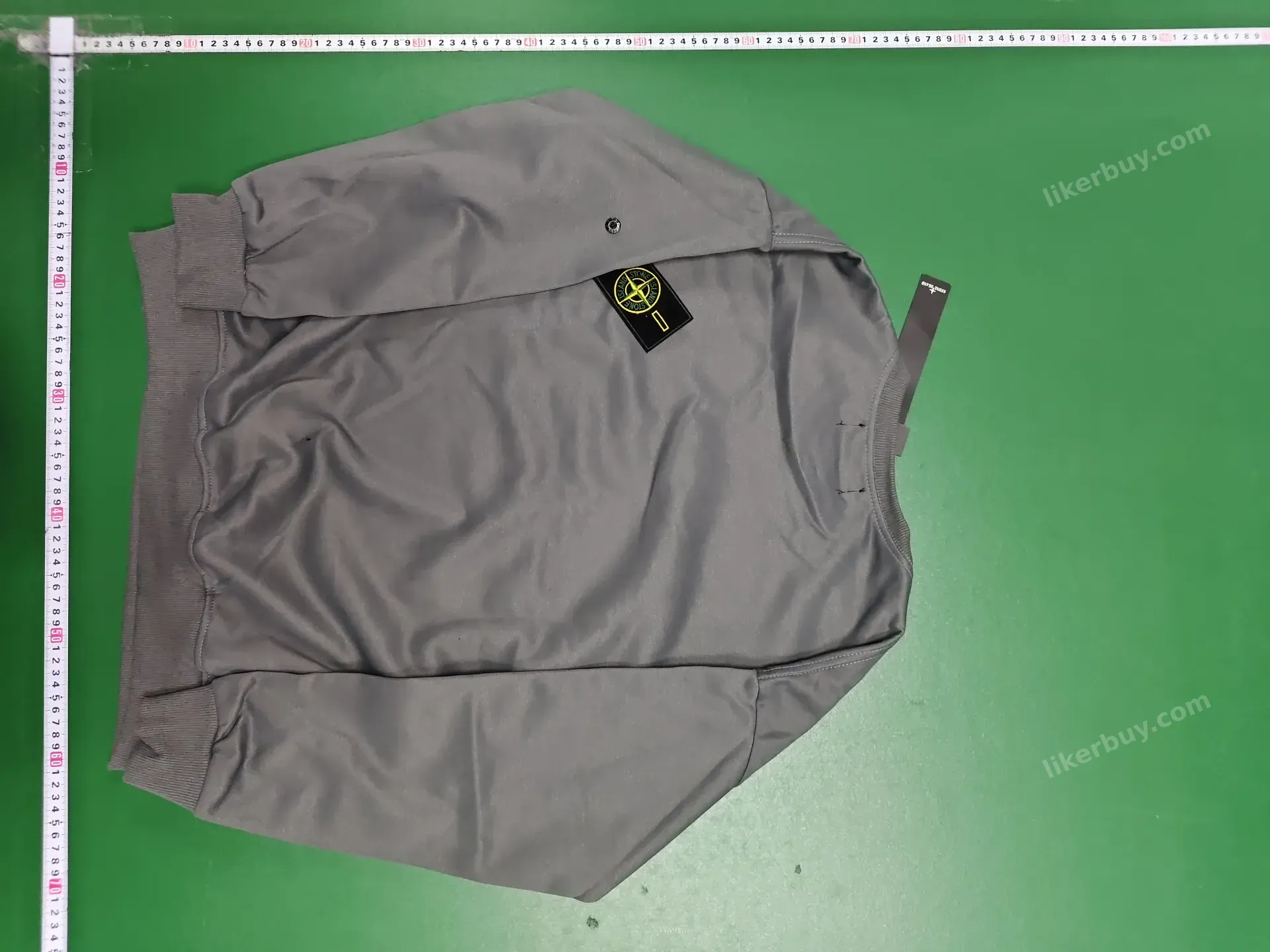 Stone island hoodies product reference 5