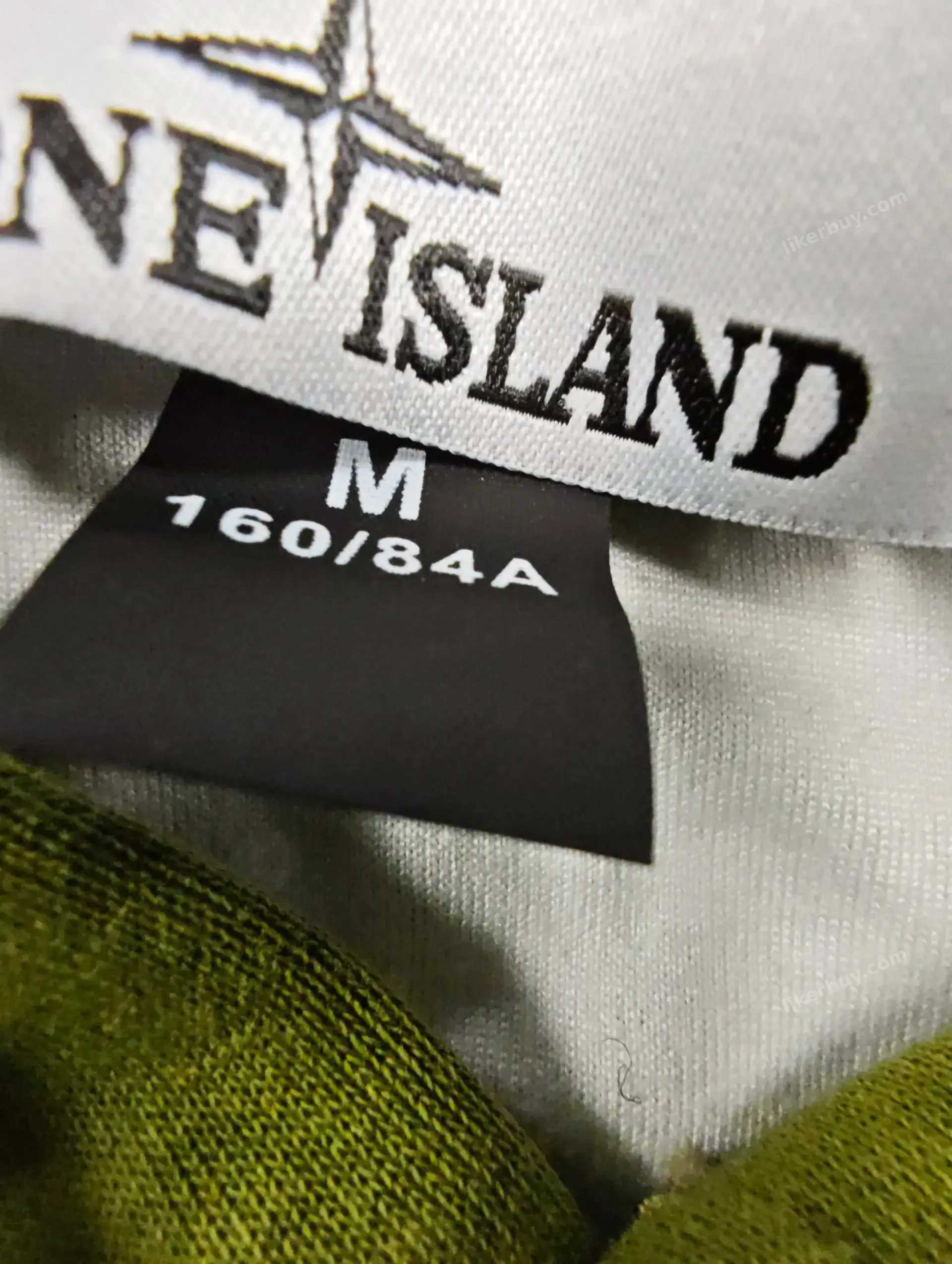 Stone island hoodies product reference 9