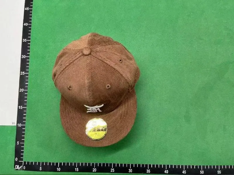 MLB New Era Fitted Caps Various Team Logos