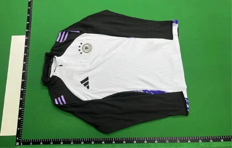 Nike International Football Training Sets