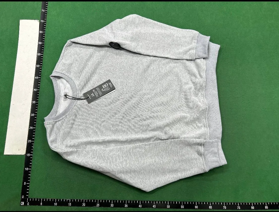 C.P. Company Goggle Hoodie product reference 3