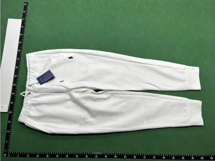 Polo Ralph Lauren Zip-Up Hoodie product reference 3