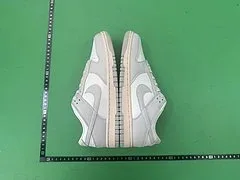 Nike Dunk Low Sneakers product reference 2