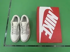 Nike Dunk Low Sneakers product reference 1