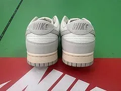 Nike Dunk Low Sneakers product reference 3