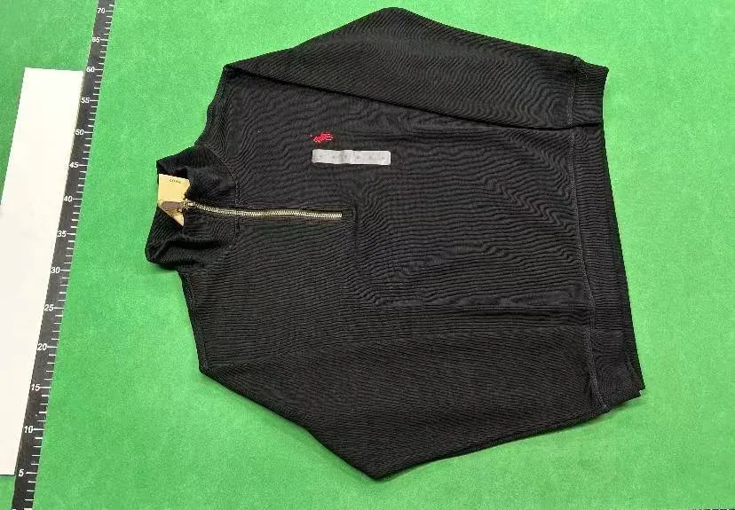 Polo Ralph Lauren Half-Zip Sweaters product reference 4