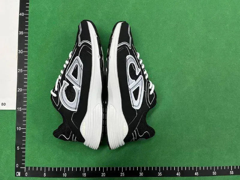 Dior CD Sneakers product reference 3
