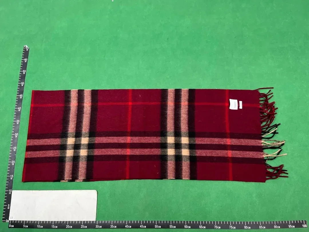 Fendi Roma Scarf product reference 3