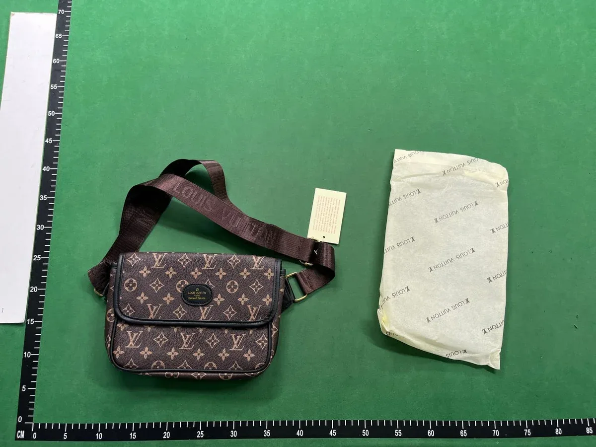 Dior Monogram Backpacks Gucci GG Supreme Backpacks product reference 3