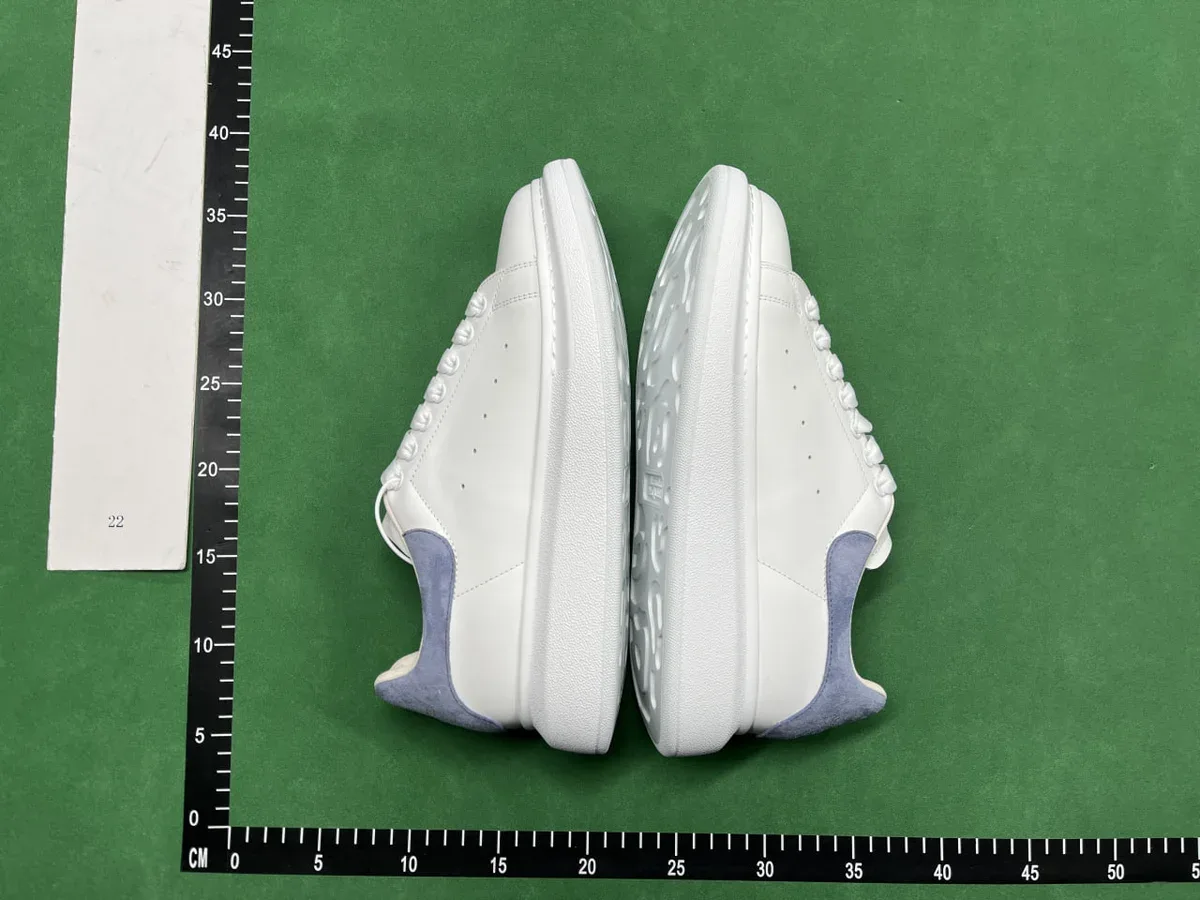 Alexander McQueen Sneakers product reference 4