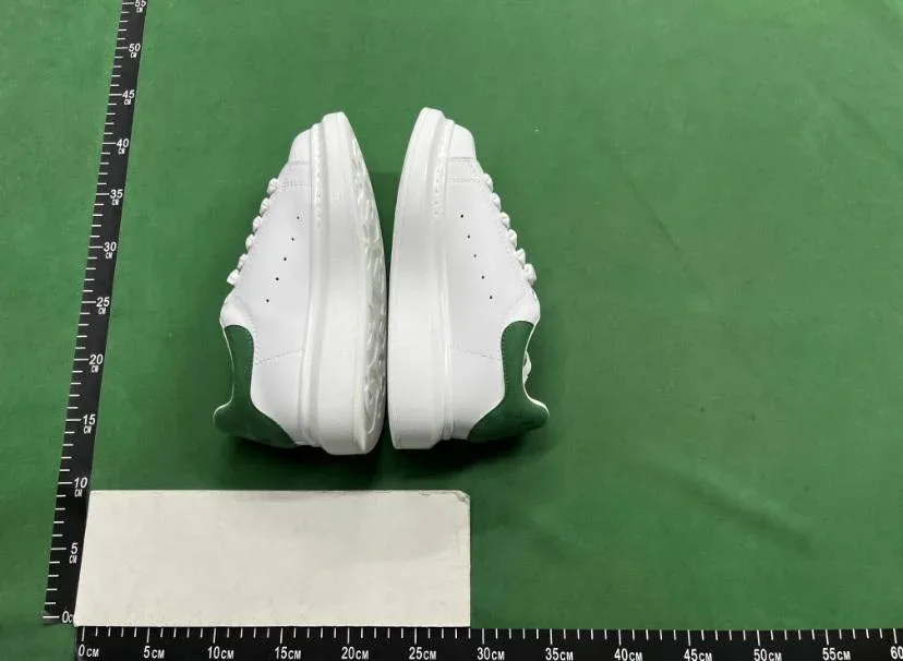 Alexander McQueen Sneakers product reference 3