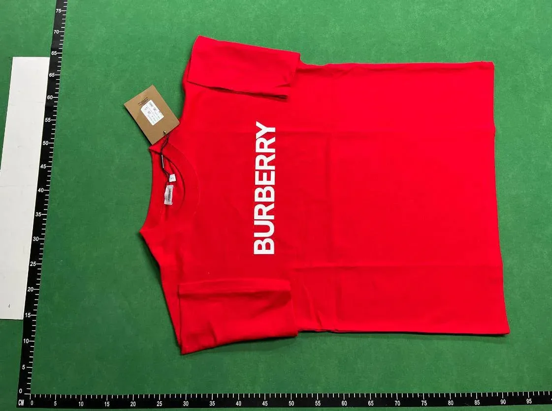 Louis Vuitton T-Shirts QC photo