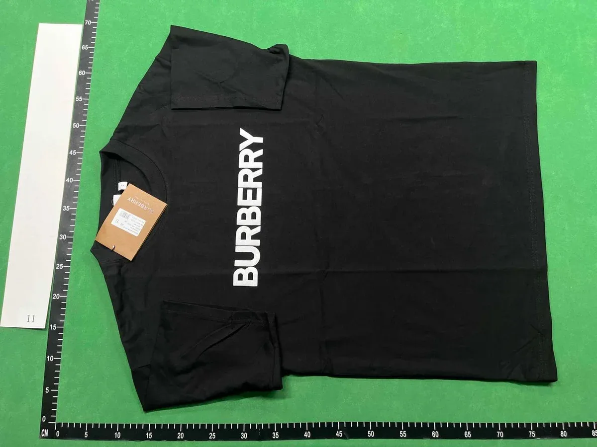 Louis Vuitton T-Shirts QC photo