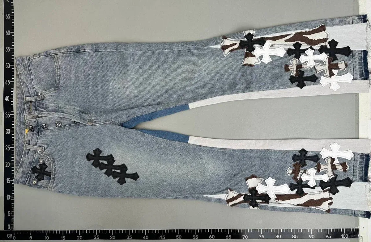 Adidas Casual Sneakers QC photo