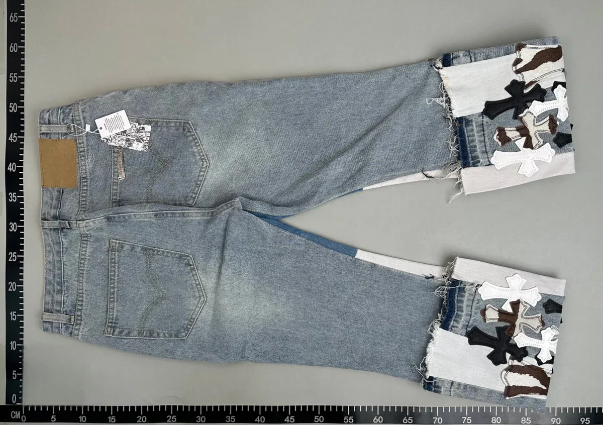 Adidas Casual Sneakers QC photo