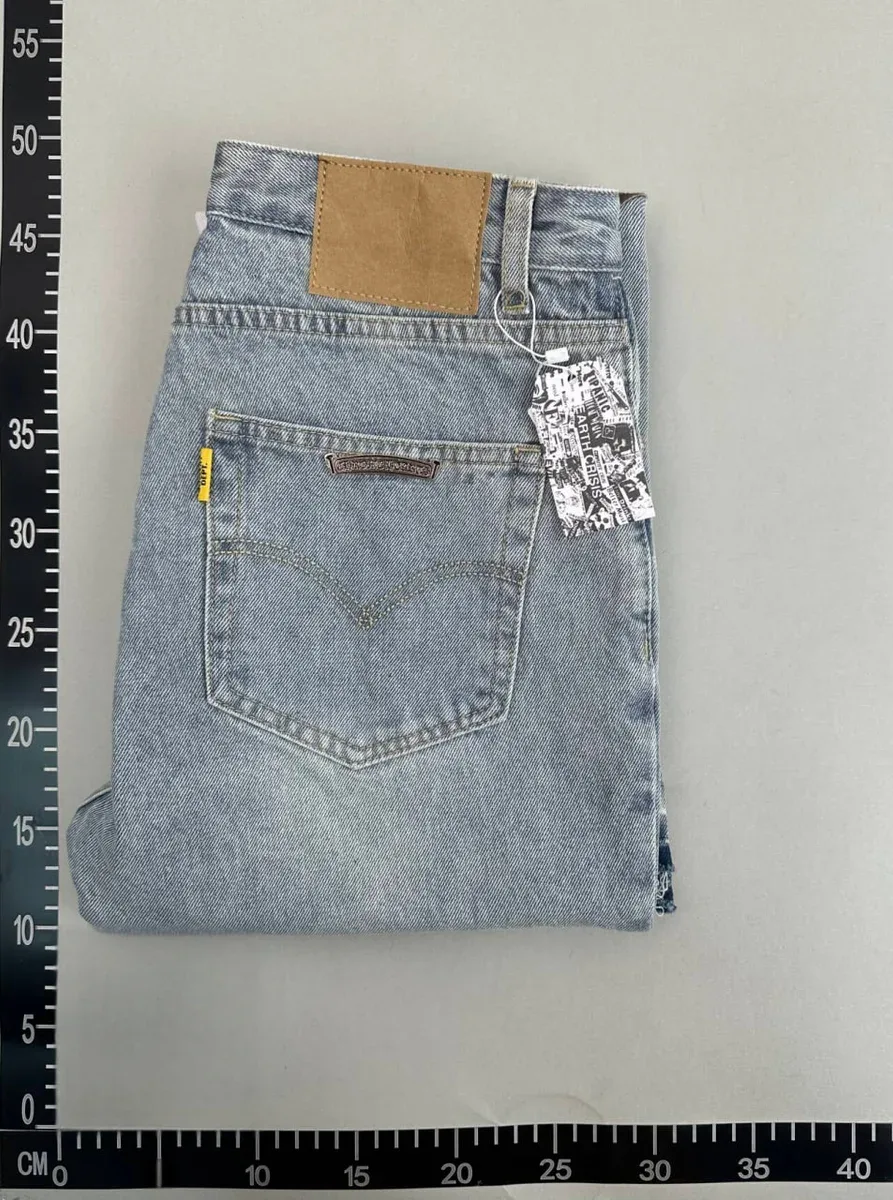 Adidas Casual Sneakers QC photo