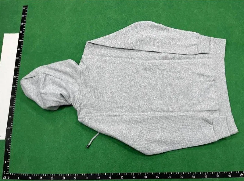 Dior Hoodies QC photo