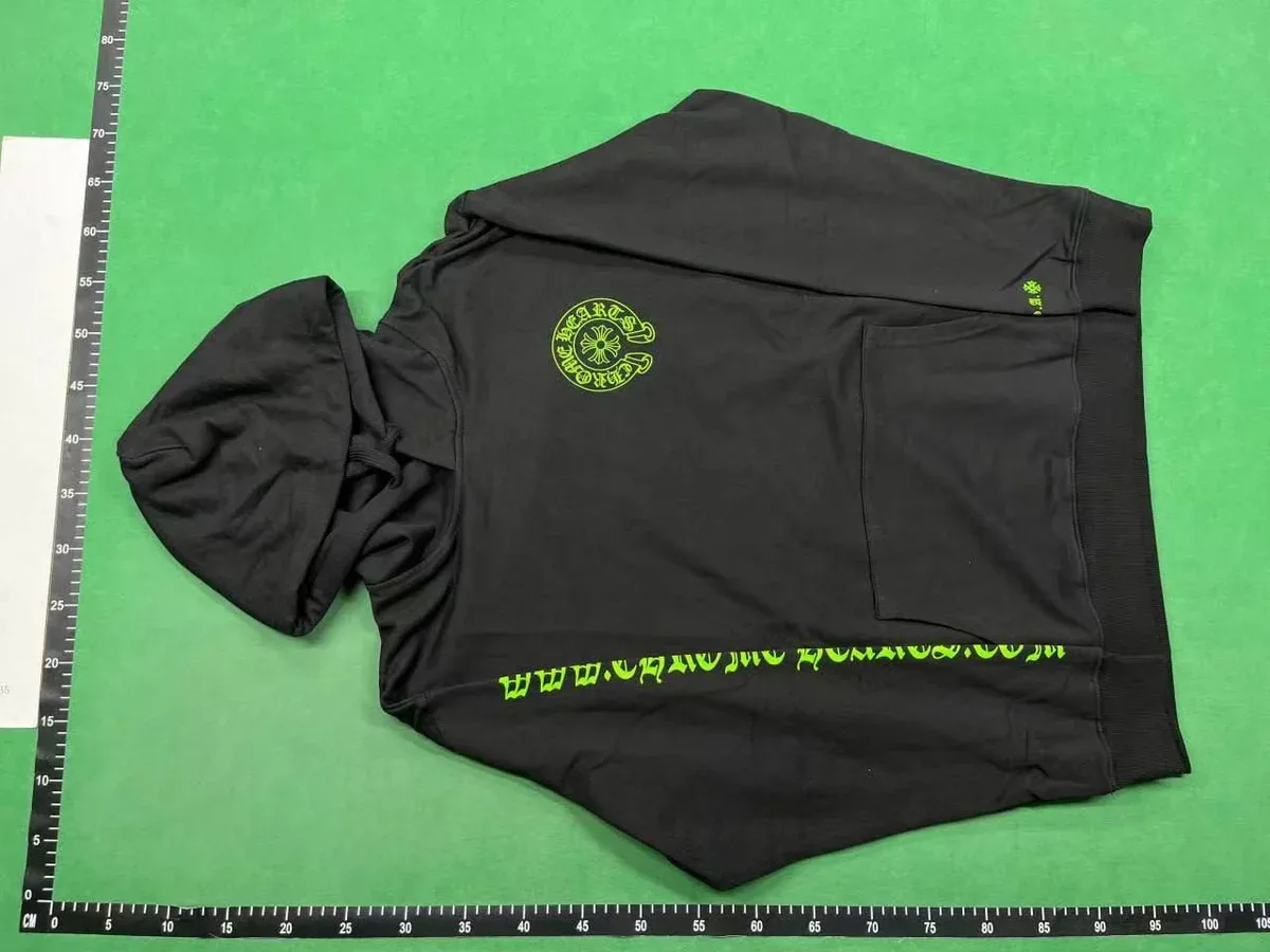 Trapstar Tracksuits QC photo