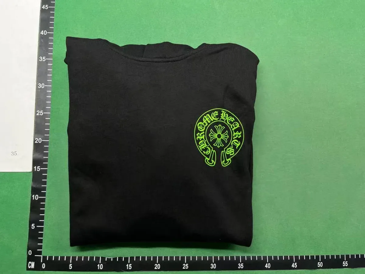 Trapstar Tracksuits QC photo