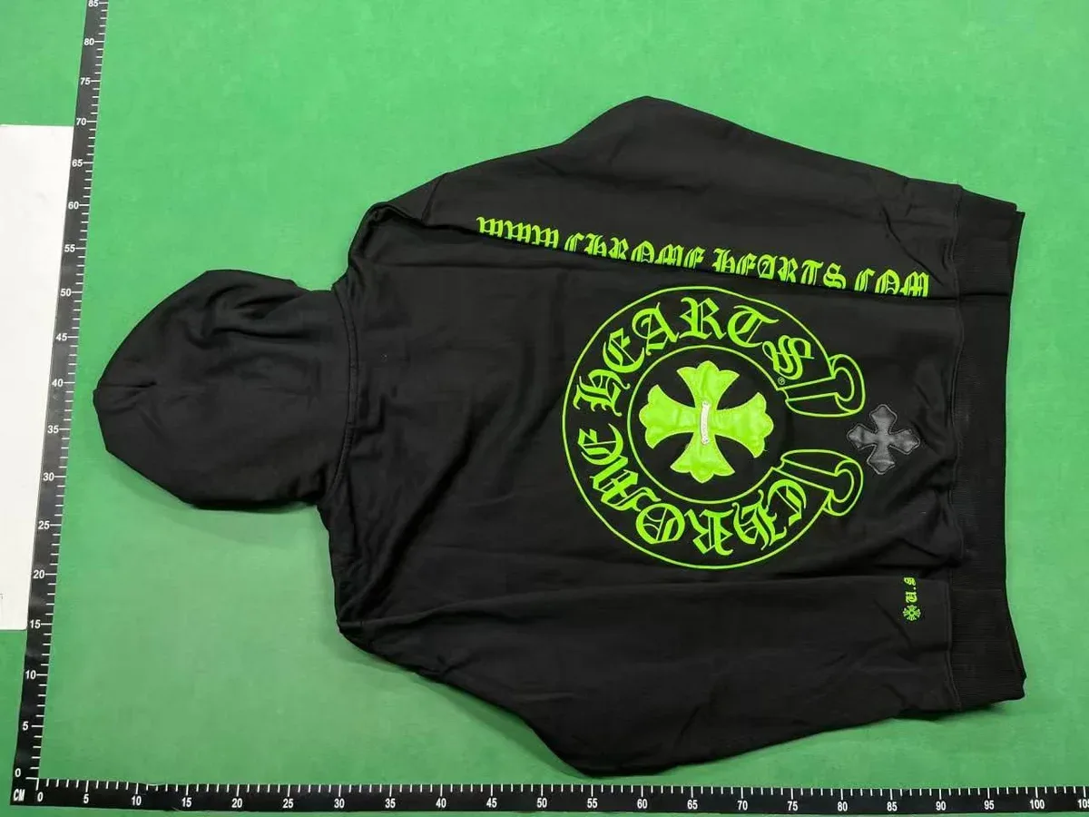 Trapstar Tracksuits QC photo
