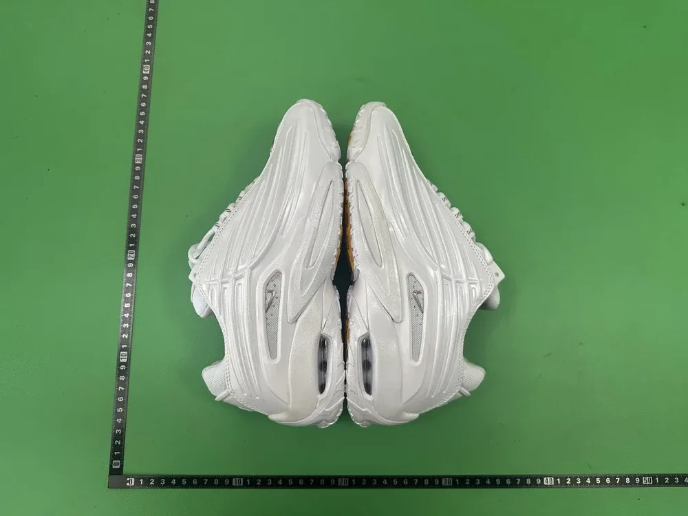 Nike Sneakers QC photo