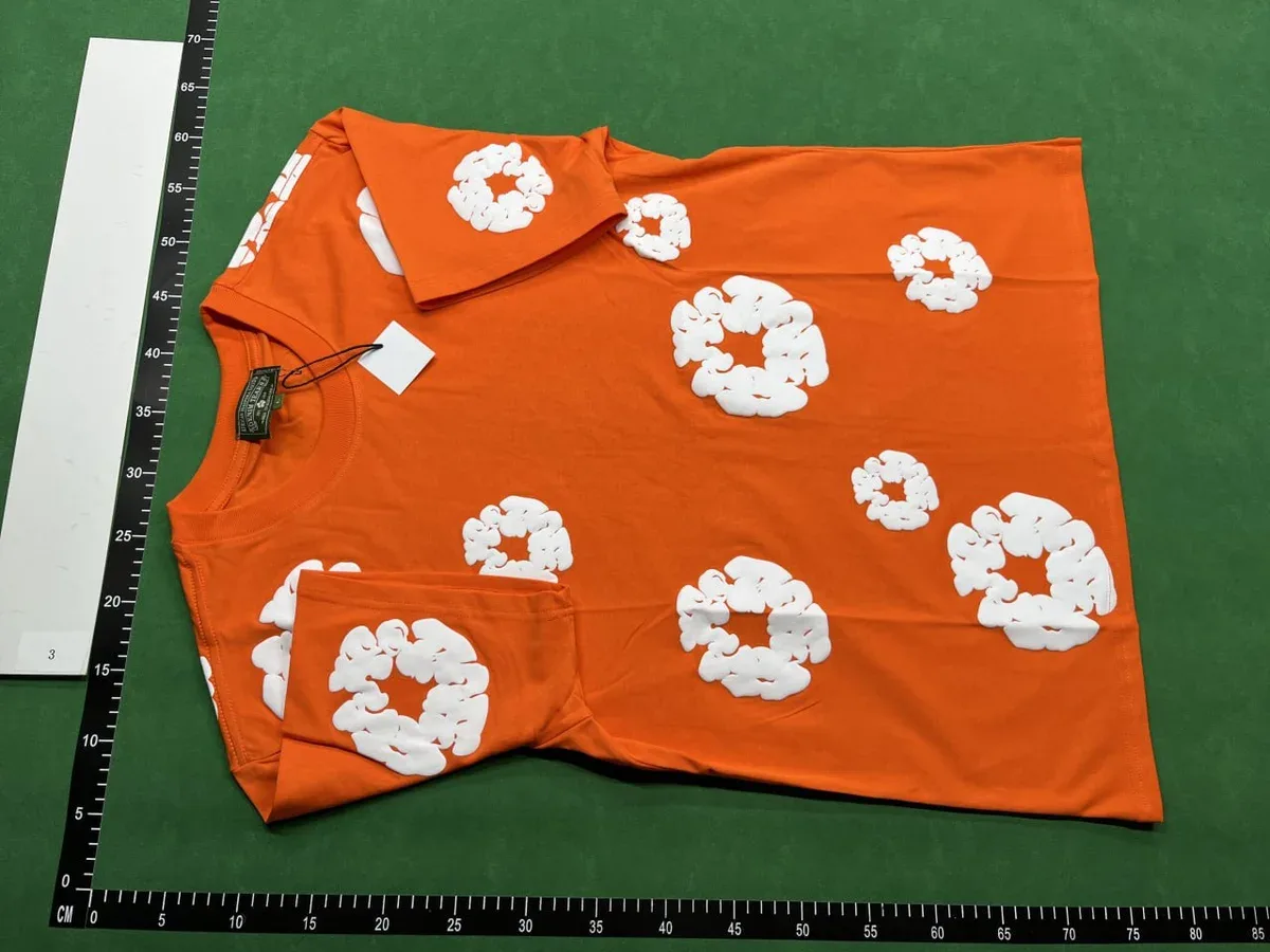 Graphic Short Sets QC photo