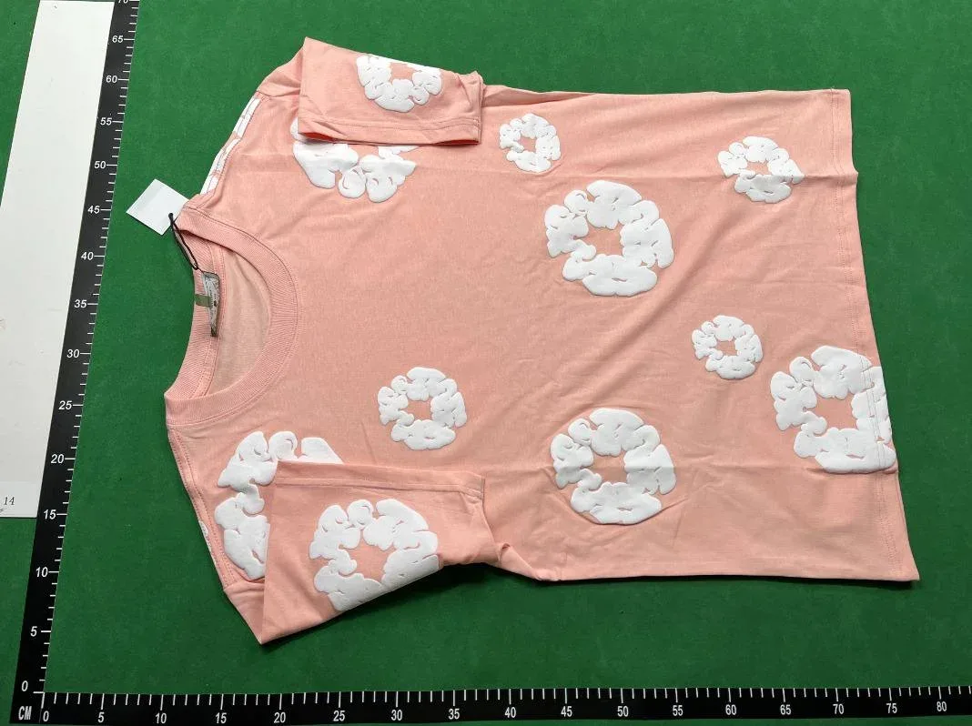Graphic Short Sets QC photo